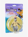 Funko Disney TaleSpin Baloo Action Figure, , alternate