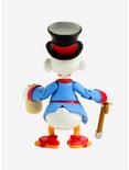 Funko Disney DuckTales Scrooge McDuck Action Figure, , alternate