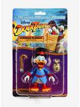 Funko Disney DuckTales Scrooge McDuck Action Figure, , alternate