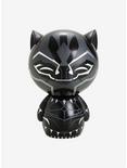 Funko Marvel Black Panther Black Panther Dorbz Vinyl Figure, , alternate
