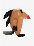 Funko The Angry Beavers Pop! Animation Daggett Vinyl Figure, , alternate