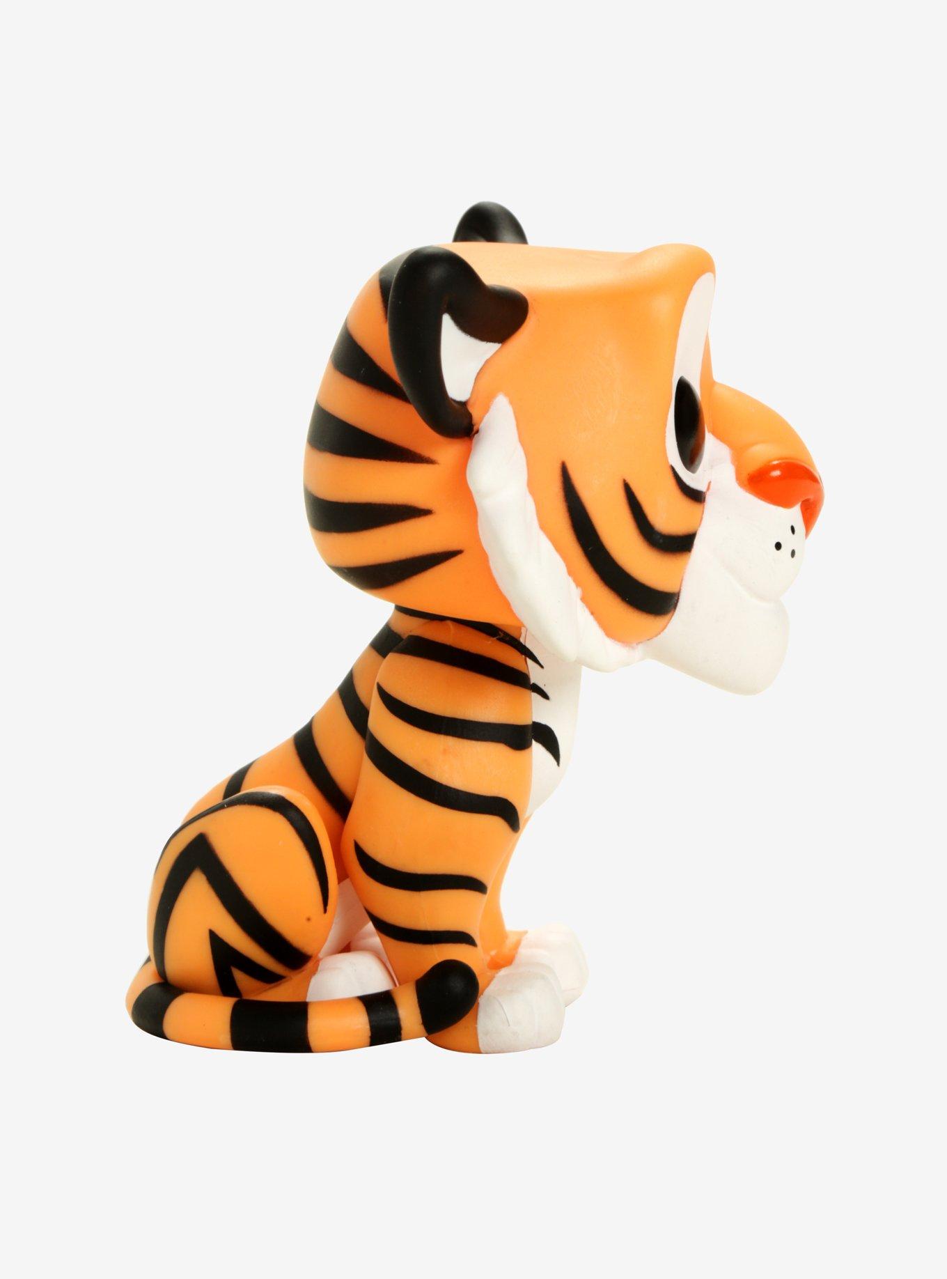 Funko Disney Aladdin Pop! Rajah Vinyl Figure, , alternate