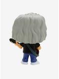 Funko Jerry Garcia Pop! Rocks Vinyl Figure, , alternate