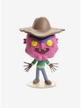 Funko Rick And Morty Pop! Animation Scary Terry Vinyl Figure, , alternate