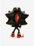 Funko Sonic The Hedgehog Pop! Games Shadow Vinyl Figure, , alternate