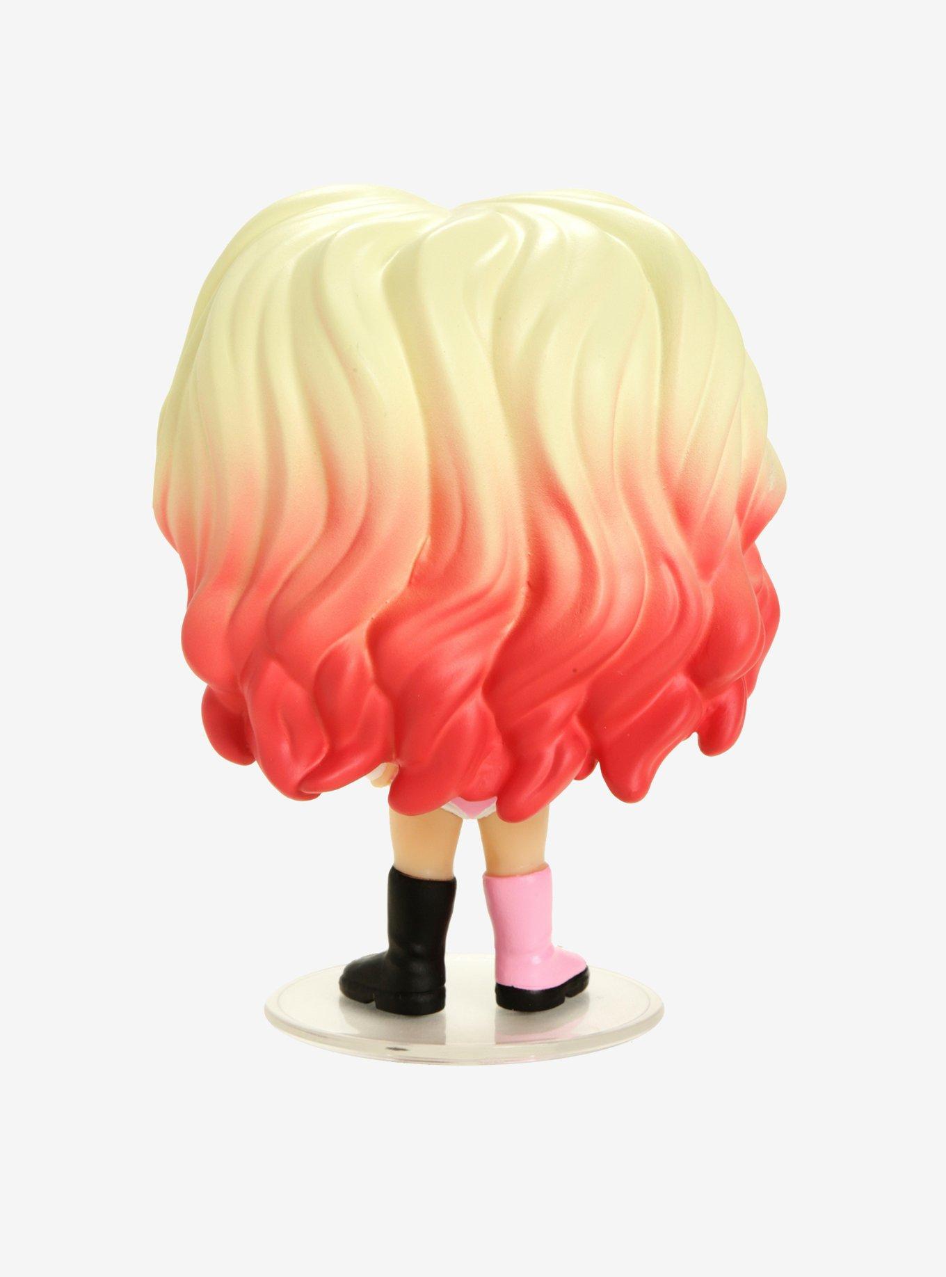 Funko WWE Pop! Alexa Bliss Vinyl Figure, , alternate