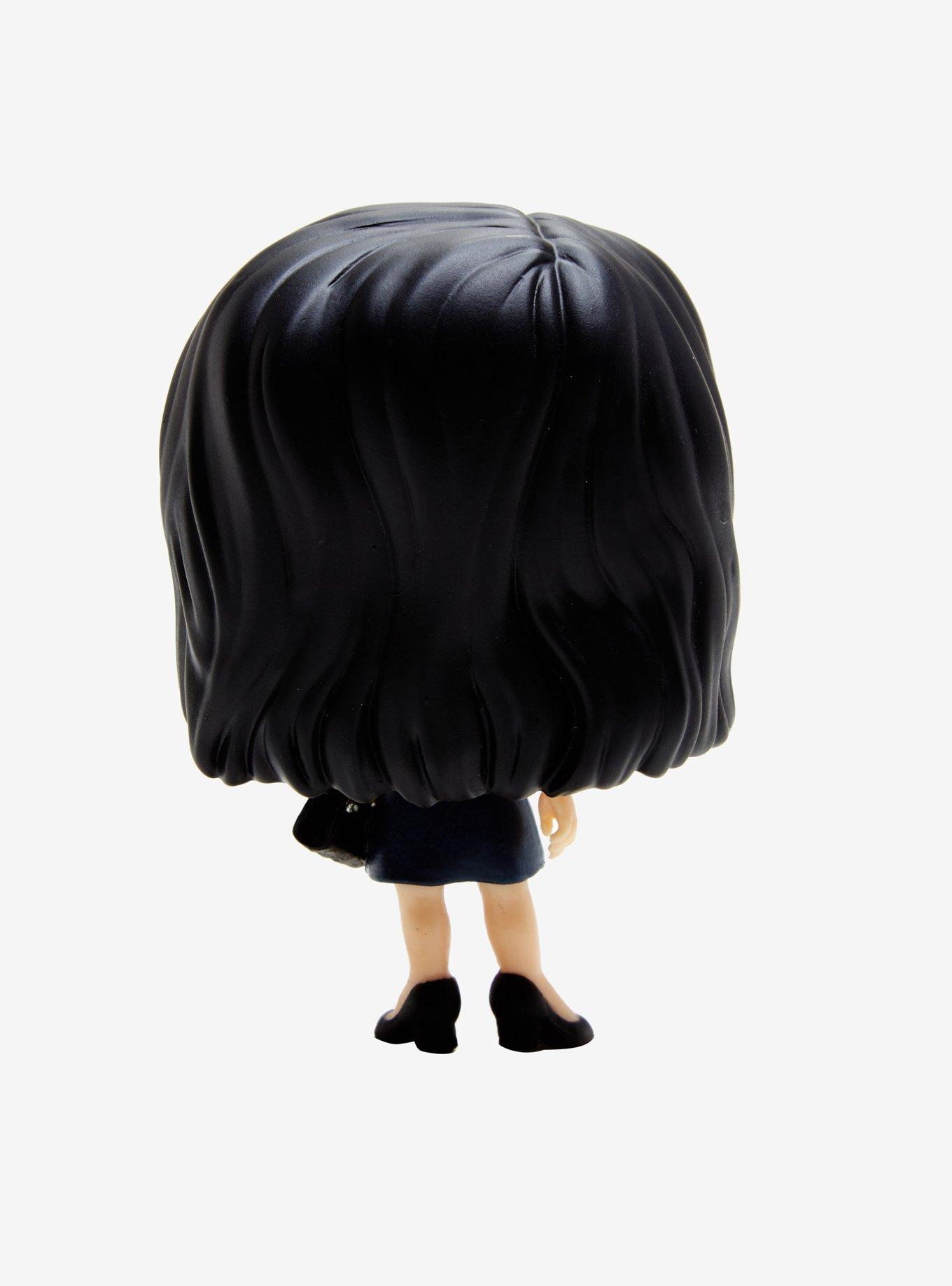 Funko Riverdale Pop! Television Veronica Lodge Vinyl Figure Hot Topic Exclusive, , alternate