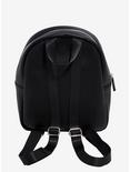Pentagram Harness Mini Backpack, , alternate