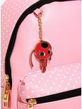 Miraculous: Tales Of Ladybug & Cat Noir Mini Backpack, , alternate