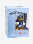 ViniMates Disney Kingdom Hearts Donald Duck Vinyl Figure, , alternate