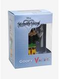 ViniMates Disney Kingdom Hearts Goofy Vinyl Figure, , alternate