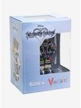 ViniMates Disney Kingdom Hearts Sora Vinyl Figure, , alternate