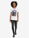 Riverdale Jughead Photo Girls T-Shirt Hot Topic Exclusive, , alternate