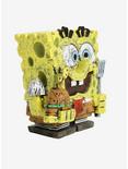 SpongeBob SquarePants Eekeez Figurine, , alternate