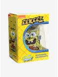 SpongeBob SquarePants Eekeez Figurine, , alternate
