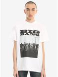BIGBANG Road Photo T-Shirt, , alternate