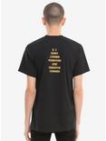 IKon Player Select T-Shirt, , alternate