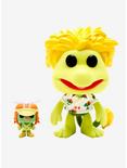 Funko Fraggle Rock Pop! Television Wembley With Cotterpin Vinyl Figure, , alternate