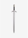 Game Of Thrones Longclaw Foam Replica Sword, , alternate