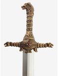 Game Of Thrones Oathkeeper Mini Foam Replica Sword, , alternate