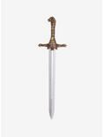 Game Of Thrones Oathkeeper Mini Foam Replica Sword, , alternate