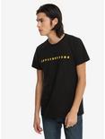 Soundgarden Superunknown Japan T-Shirt, , alternate