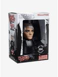 My Chemical Romance Gerard Way (The Black Parade) 4 1/2 Inch Titans Vinyl Figure Limited Edition Hot Topic Exclusive, , alternate