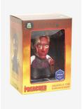 Preacher Bloodsoaked Cassidy 4 1/2 Inch Titans Vinyl Figure 2017 Fall Convention Exclusive, , alternate