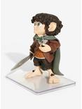 The Lord Of The Rings Frodo Baggins Mini Epics Vinyl Figure, , alternate