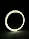 Selfie LED Ring Light, , alternate