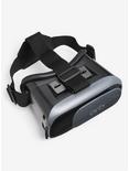 Virtual Reality Headset, , alternate
