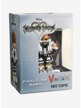 Disney Kingdom Hearts Vinimates Final Form Sora Vinyl Figure Hot Topic Exclusive, , alternate