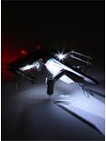 Propel Star Wars T-65 X-Wing Starfighter Battle Quadcopter Drone, , alternate