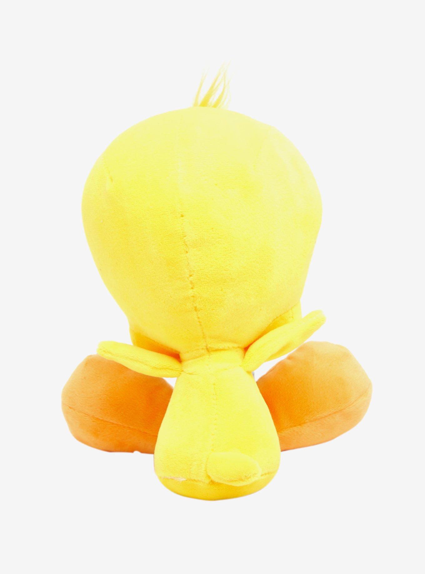 Funko Looney Tunes Tweety Collectible Plush, , alternate