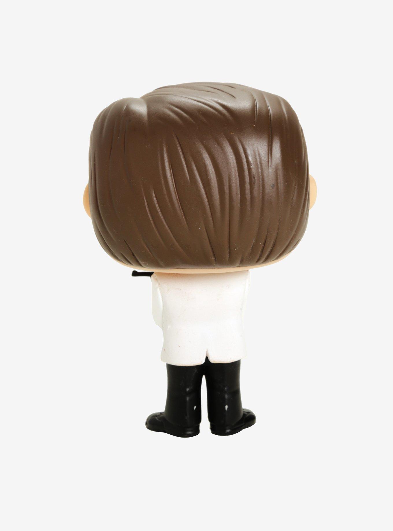 Funko 007 Pop! Movies James Bond (Goldfinger) Vinyl Figure, , alternate