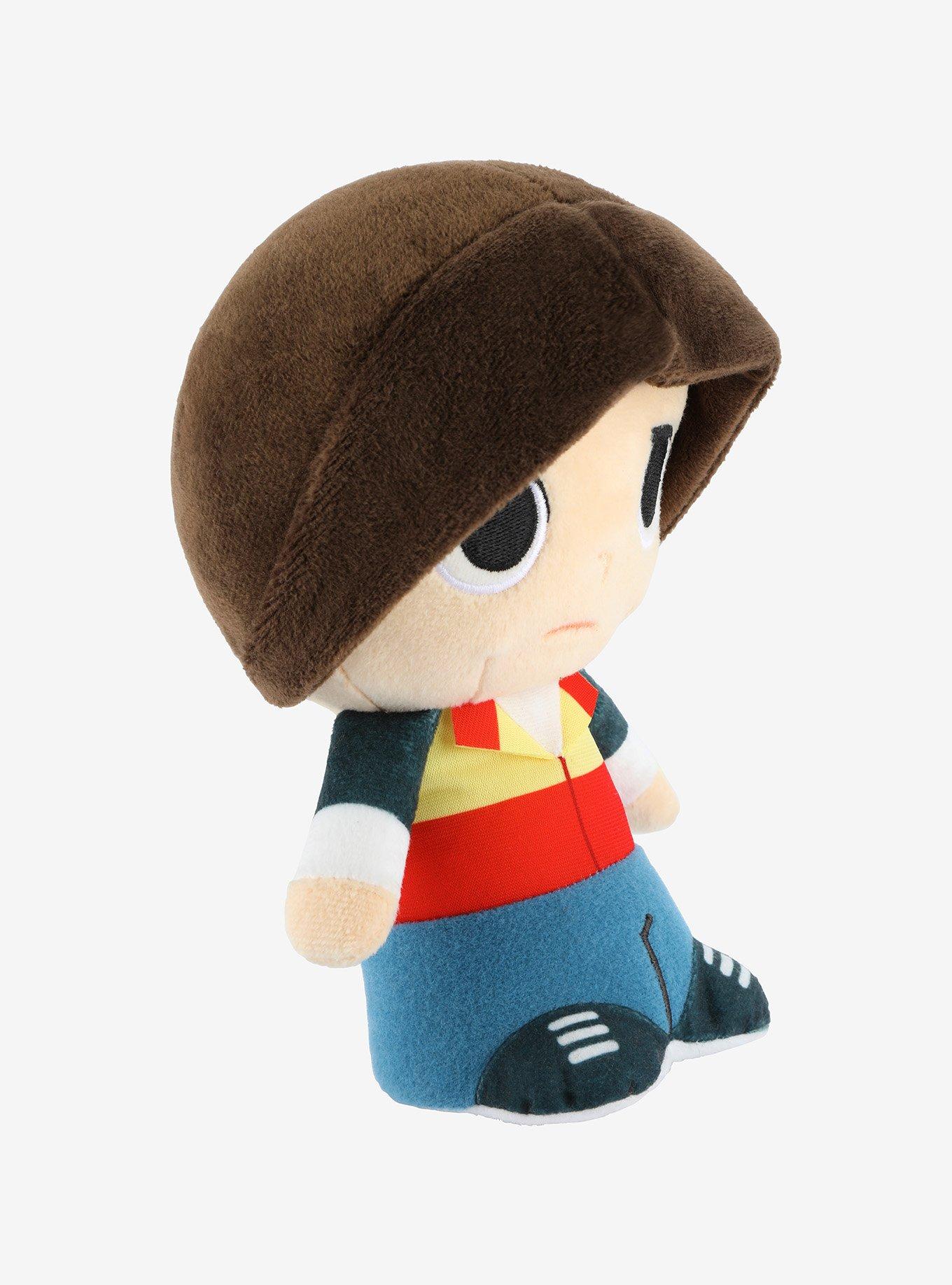 Funko Stranger Things SuperCute Plushies Will Collectible Plush, , alternate