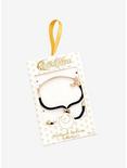 Sailor Moon Punish Gold ID Bar Bracelet - BoxLunch Exclusive, , alternate