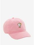 Disney Beauty And The Beast Chip Toddler Dad Hat - BoxLunch Exclusive, , alternate