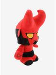 Funko Hellboy Hero Plushies Hellboy (Horns) Collectible Plush, , alternate