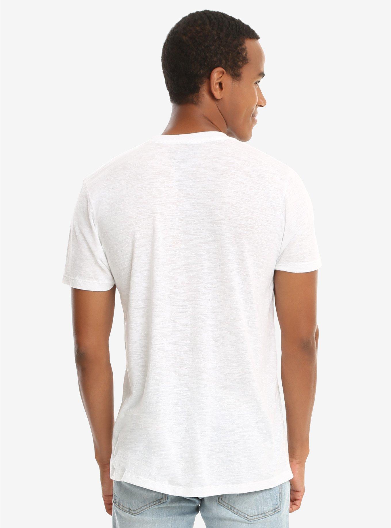 Looney Tunes Speedy Gonzales T-Shirt, , alternate