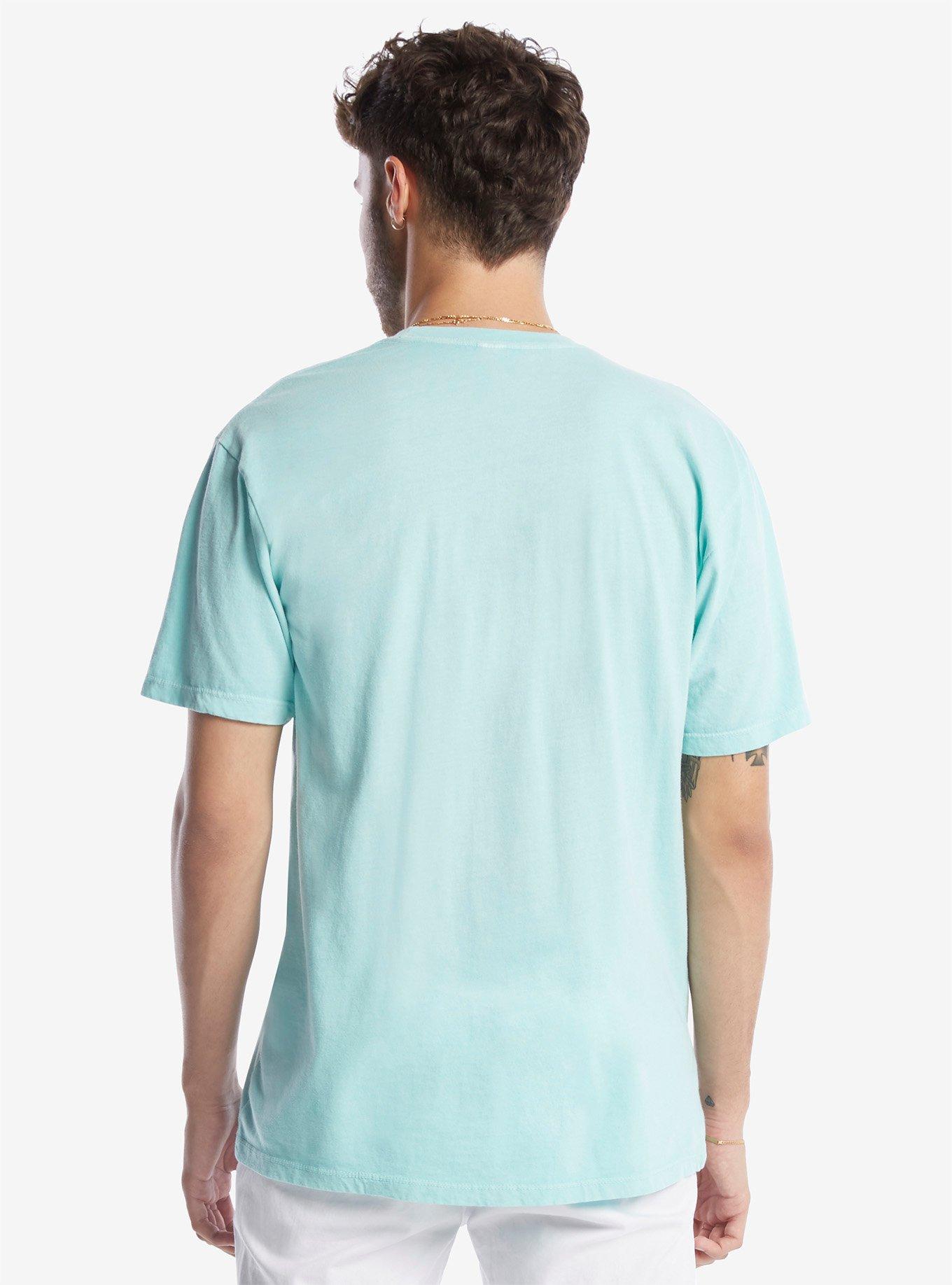 Sesame Street Grover Tee, , alternate