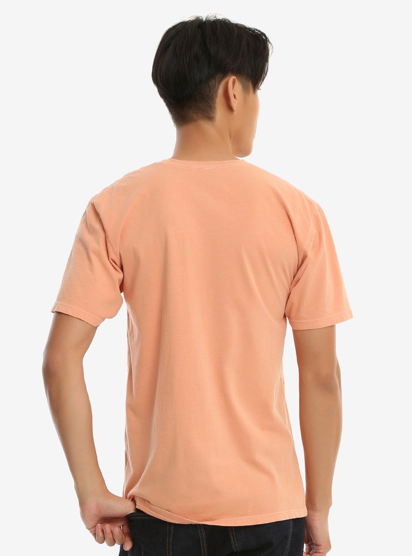 CatDog T-Shirt - BoxLunch Exclusive, , alternate