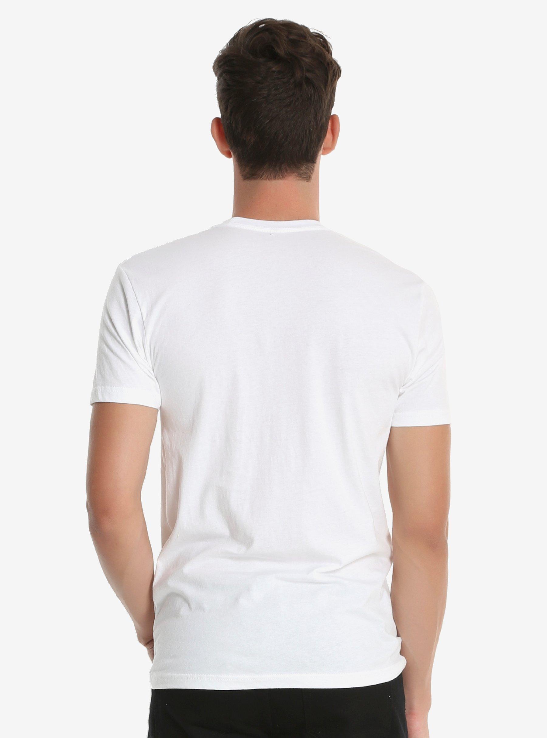 Studio Ghibli Ponyo Kiss T-Shirt, , alternate