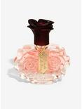 Disney Beauty And The Beast Enchanted Beauty Mini Fragrance, , alternate