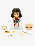 DC Comics Wonder Woman Nendoroid Figure, , alternate