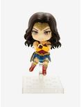 DC Comics Wonder Woman Nendoroid Figure, , alternate