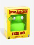 Bob's Burgers Glow-In-The-Dark Kuchi Kopi Figure, , alternate