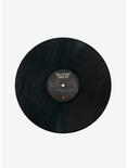 Hollywood Undead - Five Vinyl LP, , alternate