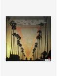 Hollywood Undead - Five Vinyl LP, , alternate