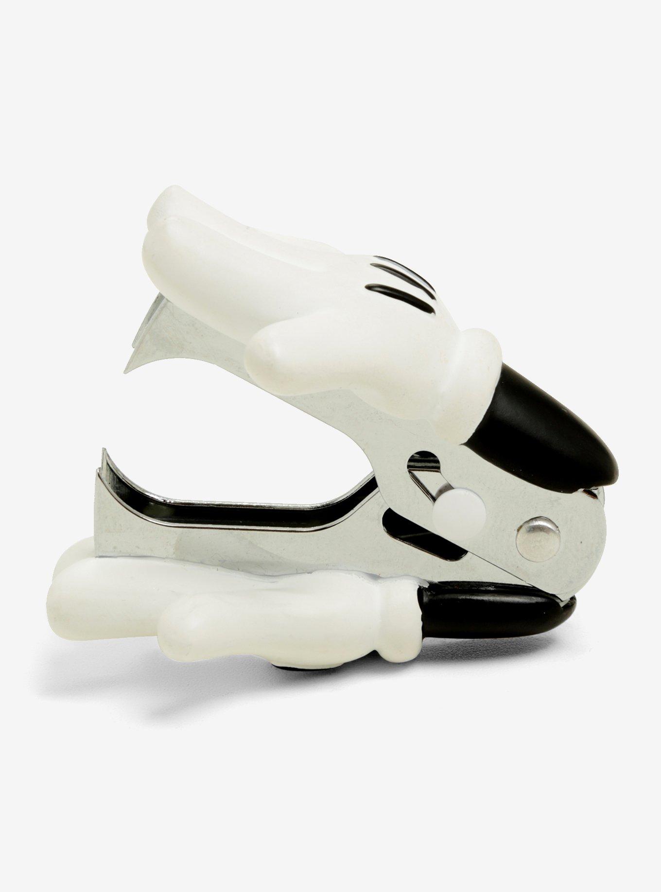 Disney Mickey Mouse Staple Remover, , alternate